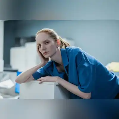 戴庆