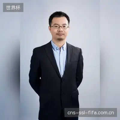 孔榕