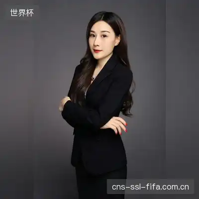 万武芊